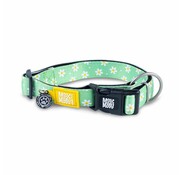 Max & Molly Dog Collar Margarite