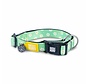 Dog Collar Margarite