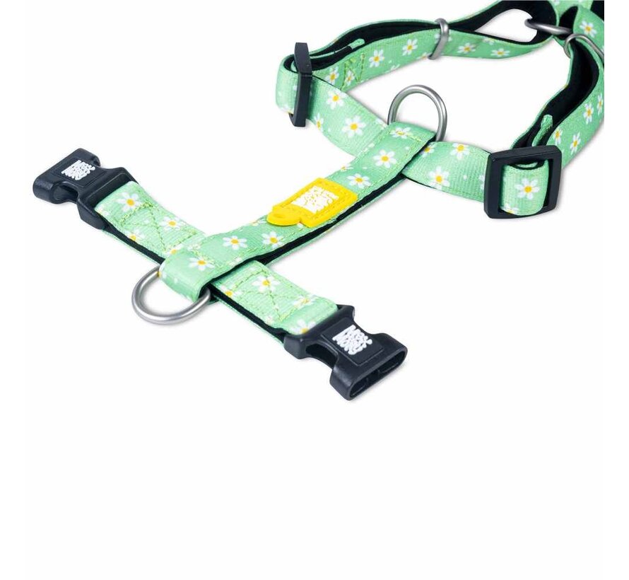 Dog Harness Margarite