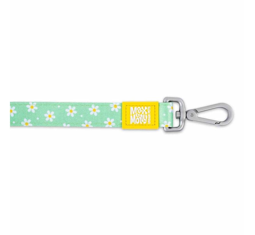 Dog Leash Short Leash Margarite