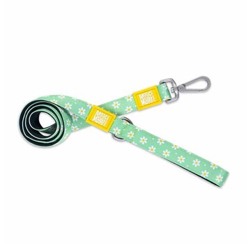 Max & Molly Dog Leash Short Leash Margarite