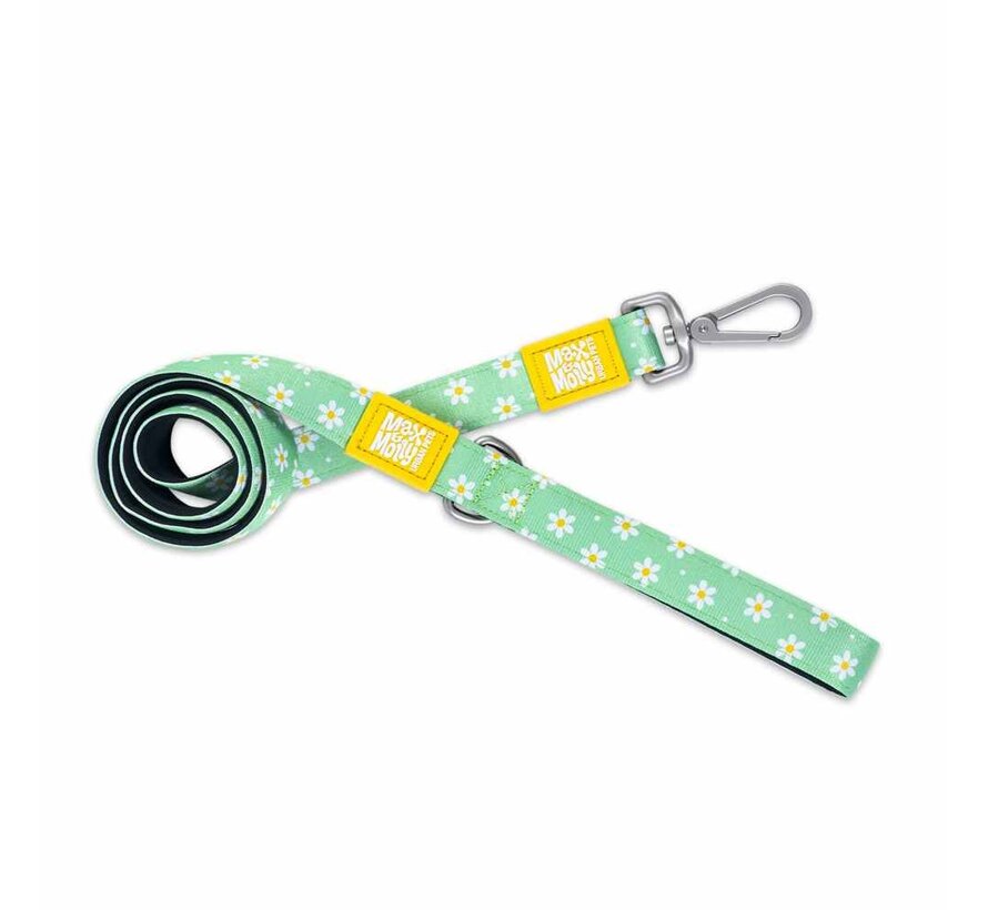 Dog Leash Short Leash Margarite