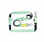 Dog Leash Multi Function Margarite