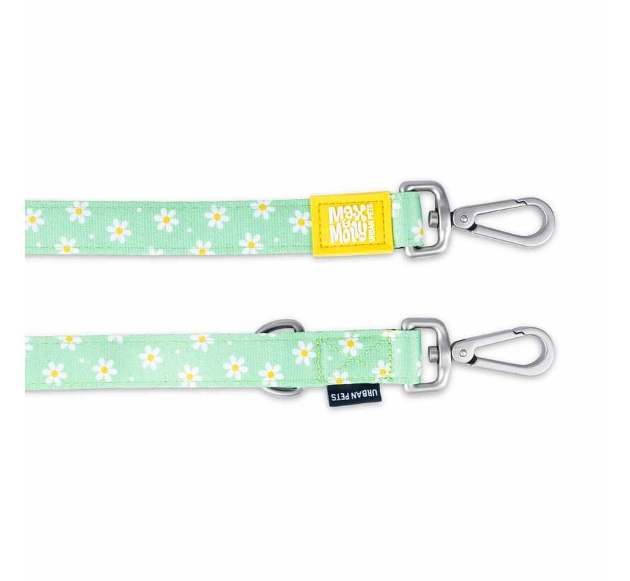 Dog Leash Multi Function Margarite