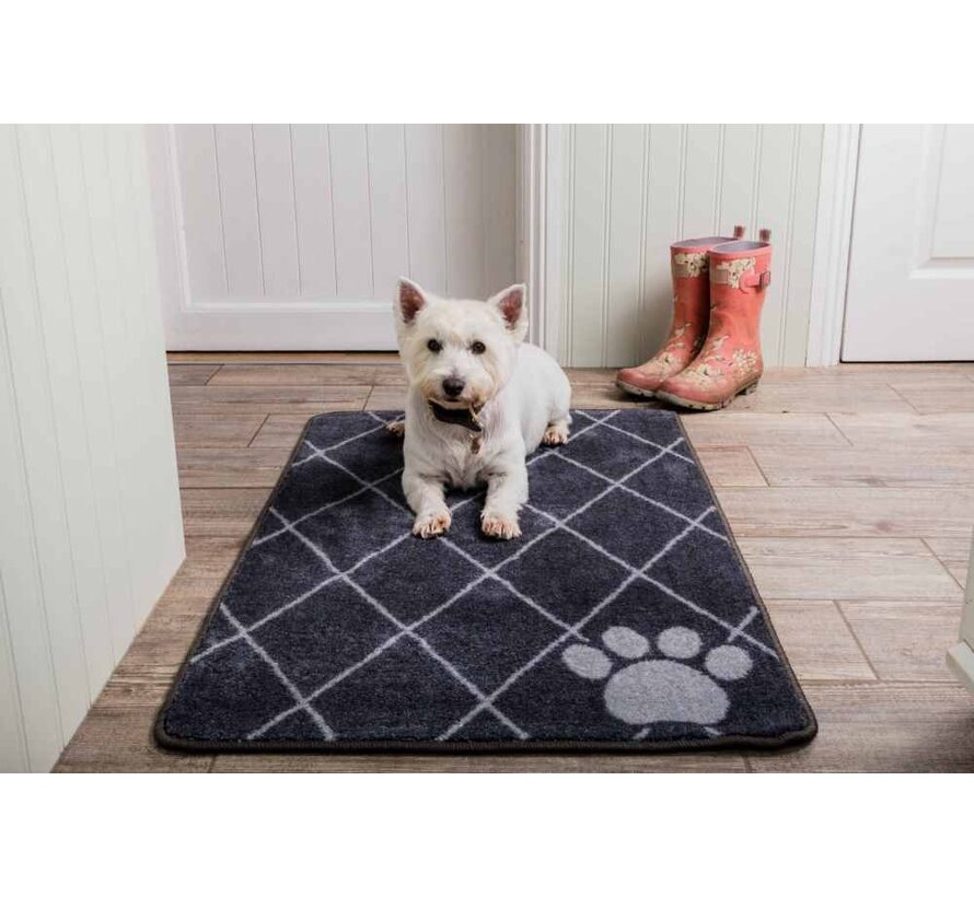 https://cdn.webshopapp.com/shops/24152/files/437200874/890x820x2/pet-rebellion-barrier-rug-boot-mate-trellis.jpg