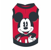 Disney Hondentrui Mickey