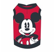 Disney Mickey Mouse Dog sweater