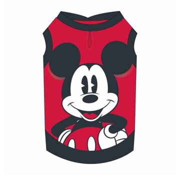 Disney Dog Sweater Mickey