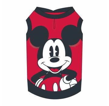 Disney Mickey Mouse Dog sweater