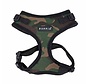 Dog Harness Ritefit Camouflage