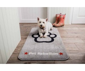 https://cdn.webshopapp.com/shops/24152/files/438629478/300x250x2/pet-rebellion-barrier-rug-stop-muddy-paws-grey.jpg