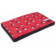 Disney Hondenkussen Minnie