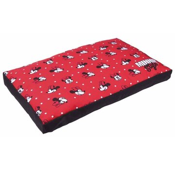 Disney Hondenkussen Minnie