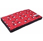 Hondenmatras Minnie