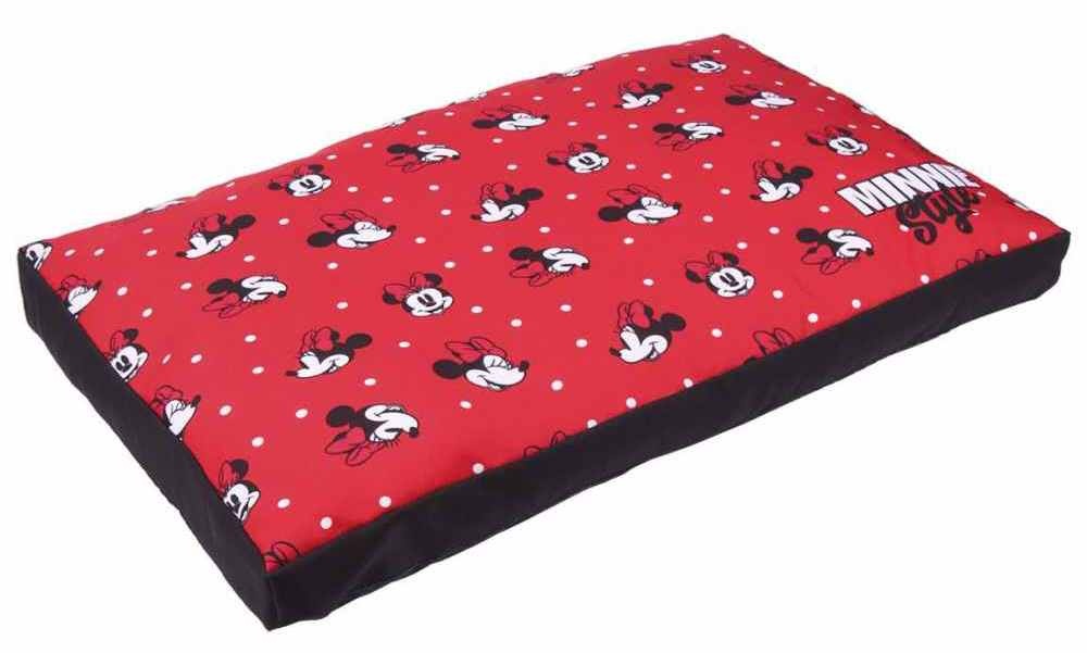 Hondenmatras Minnie