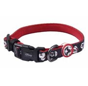 Disney Dog Collar Mickey