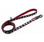 Dog Leash Mickey