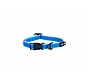 Dog Collar Amphibian Blue