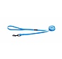 Dog Leash Amphibian Blue