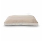 Orthopedisch Hondenkussen Harvard Memory Foam  Beige