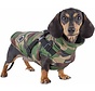 Mountaineer Vest Camouflage