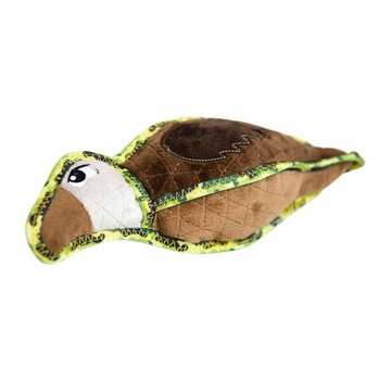 Outward Hound Dog Toy Xtreme Seamz Vulture