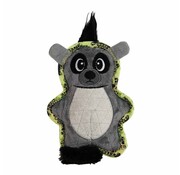 Outward Hound Dog Toy Xtreme Seamz Lemur