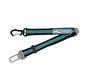Direct to Seatbelt Swivel Tether (Blue)