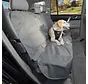 Hondendeken voor de achterbank Heather Seat Cover