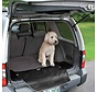 Dog Blanket for the Trunk Cargo Cape