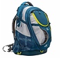 Dog backpack G-Train K9 Ink Blue