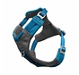 Dog Harness Journey Air Blue