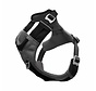 Dog Harness Journey Air Black