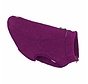 Dog Sweater Core Sweater Violet