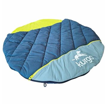 Kurgo Dog Sleeping bag Pup Sack