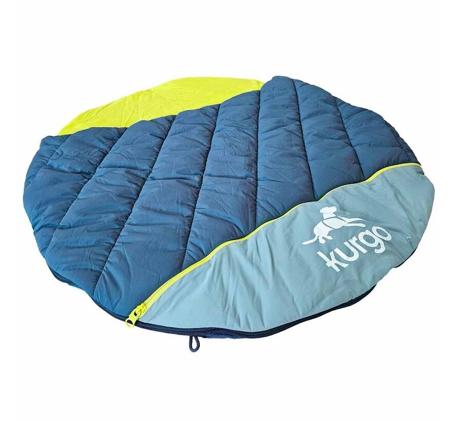 Dog Sleeping bag Pup Sack