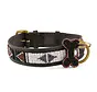 Dog Collar Swahili