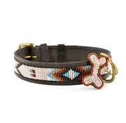 Kampuni Dog Collar Mesa