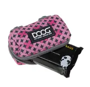 DOOG Poepzakhouder Walkie Pouch Toto