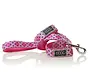 Dog Leash Neoprene Toto