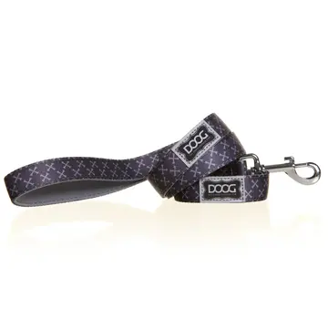 DOOG Dog Leash Neoprene Odie