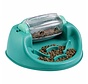 Dog Puzzle Dog Spin N'Eat