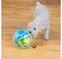 Dog Puzzle A-Maze Ball