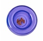 Interactive Dog Toy Lil' Snoop Purple