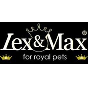 Lex & Max