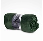 Hondendeken Fleece Basil Green