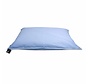 Dog Cushion Tivoli Heaven Blue