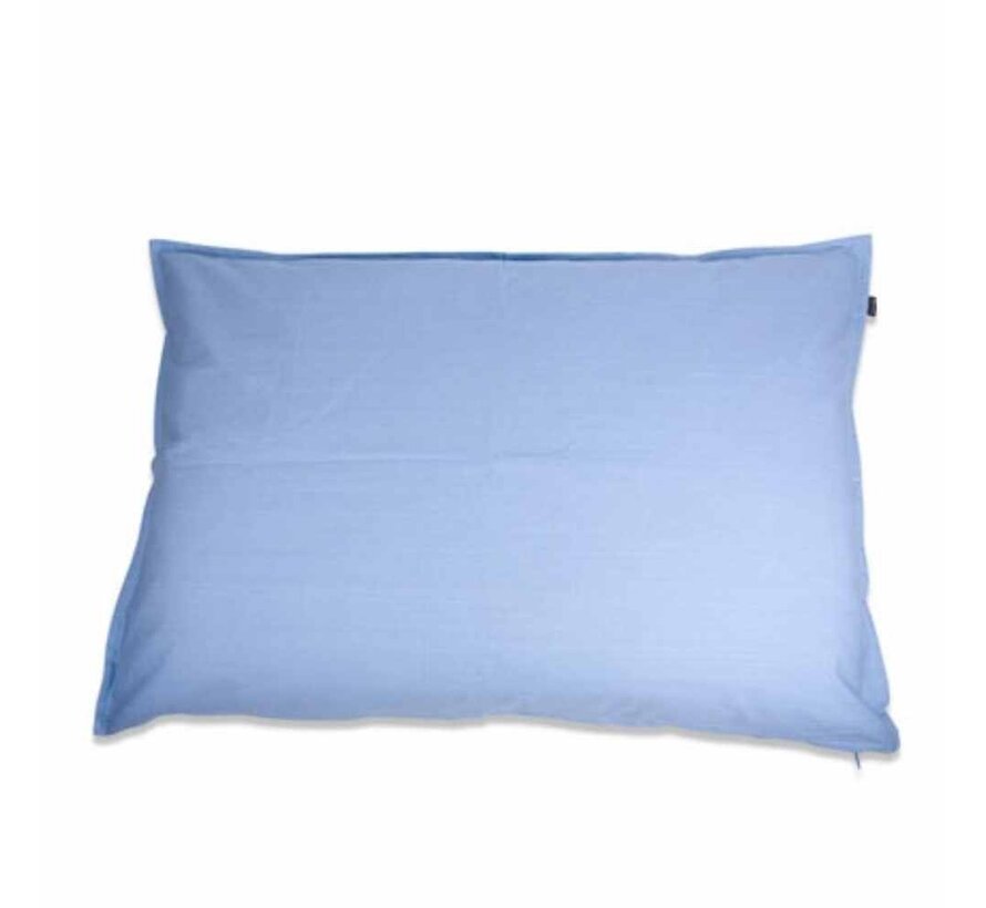 Dog Cushion Tivoli Heaven Blue