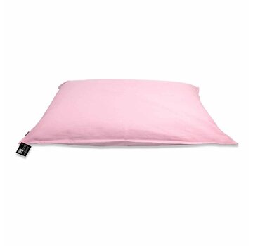 Lex & Max Dog Cushion Tivoli Pink