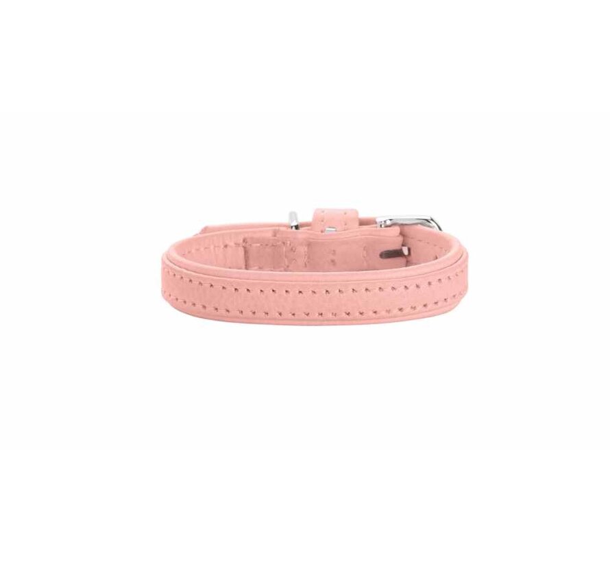 Hondenhalsband Soho Mini Roze